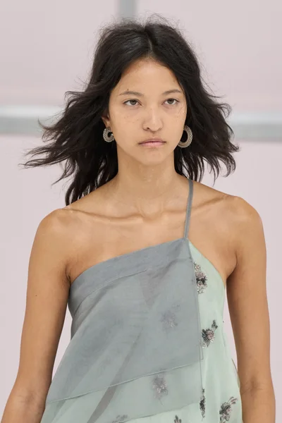 Look 90